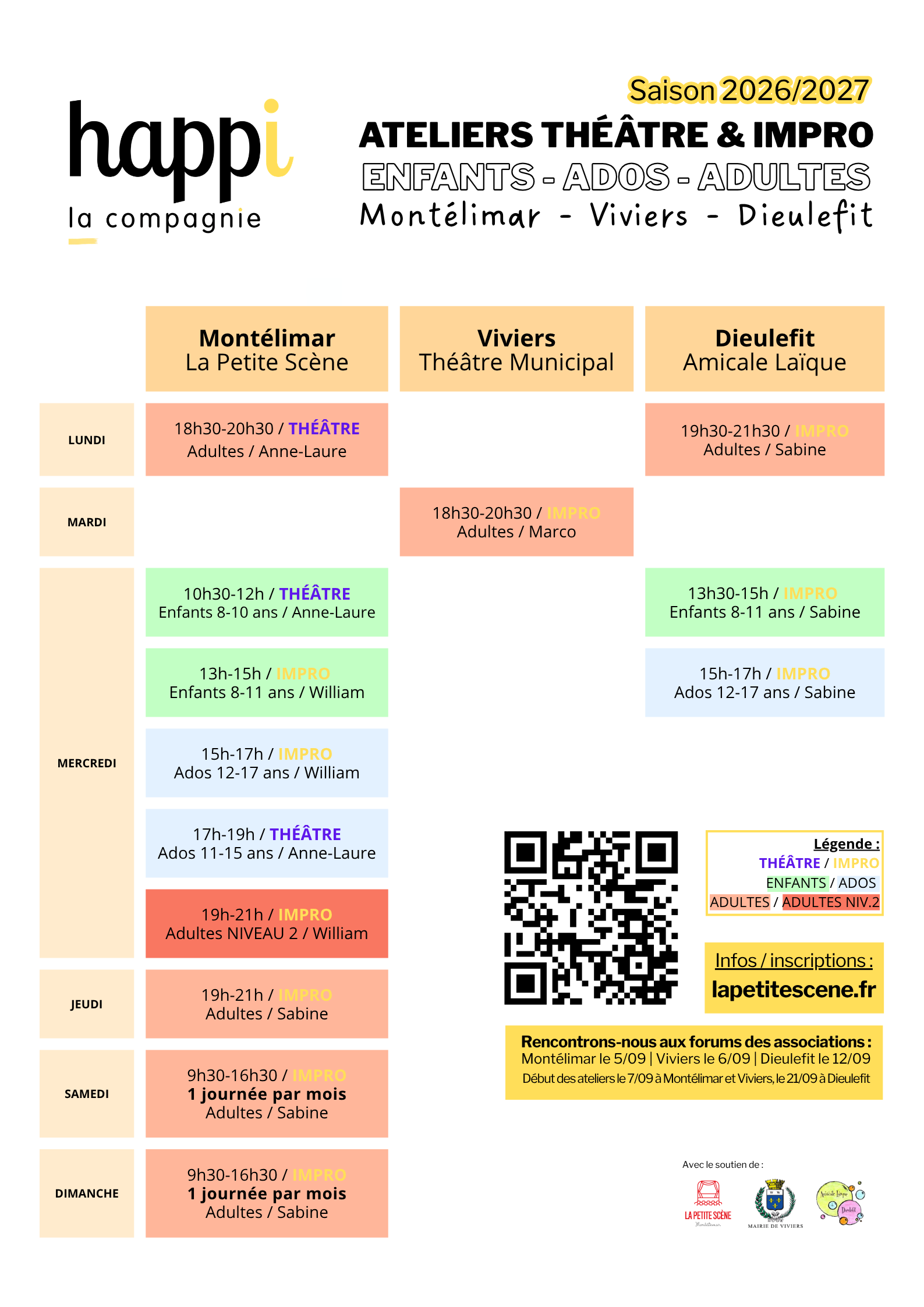 Plannning-ateliers-2026_2027